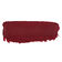 INTENSE MATTE LIP CHEEK COLOR - RAVEN